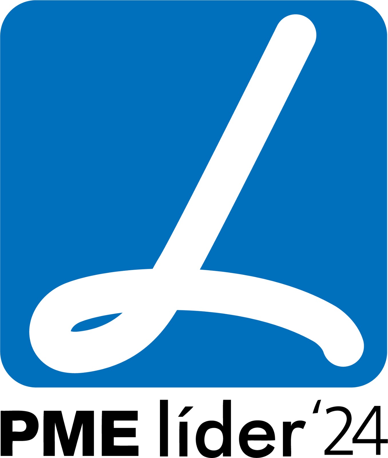 PME Lider 2024
